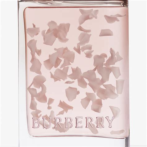 limited edition burberry her|Burberry brit for her ulta.